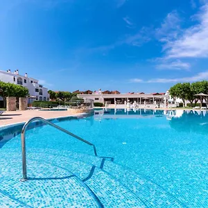 https://apartamentos-vista-blanes-ciutadella-de-menorca.balearic-islands.net