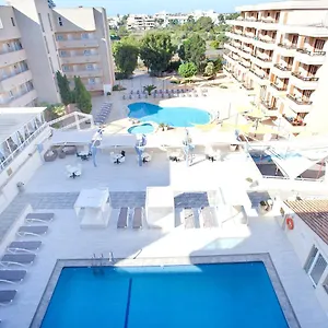book here