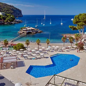 **** Hotel Grupotel Playa - Adults Only Spanien