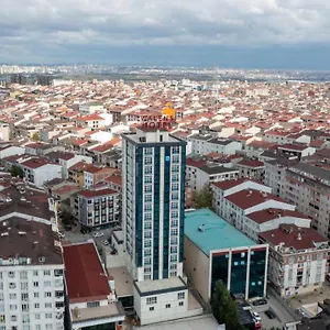 Walens , اسطنبول تركيا
