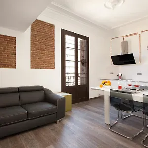 ab-paral-lel-spacious-apartments.catalonia-hotels.com/