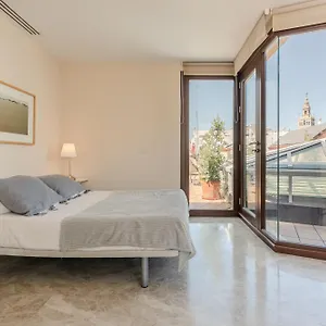 alto-de-santa-cruz-suites.es-andalucia.com/