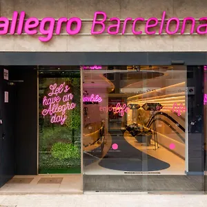 https://room-mate-emma.catalonia-hotels.com
