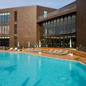 R2 Bahia Playa - Adults Only 4* Costa Calma