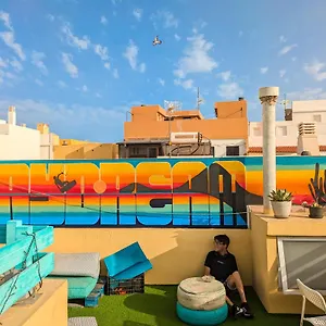 https://hostel-daydream-medano-coliving.in-canary-islands.com