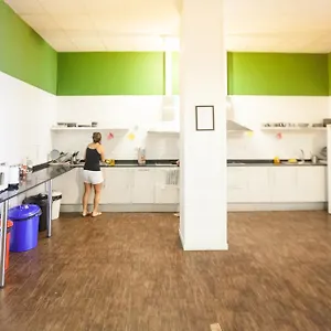 https://360-hostel-barcelona.catalonia-hotels.com