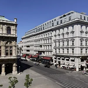 https://sacher.vienna-besthotels.com