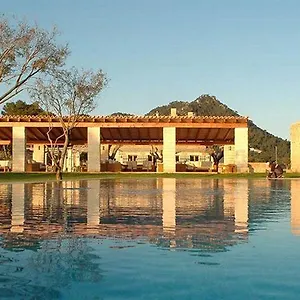 ***** Hotel Simoneta - Adults Only Spanien