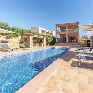 villa-san-jordy.balearic-islands.net/