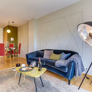 sweet-inn-apartments-miro-apartment-eixample.catalonia-hotels.com/