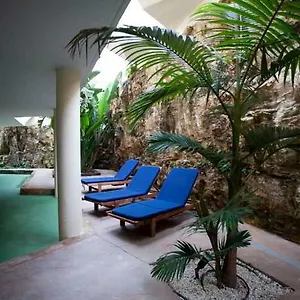 Azul Playa 3* Cala Ferrera (Mallorca)