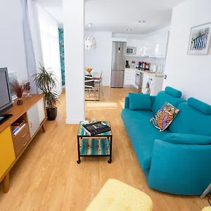 superb-apartament-canteras.in-canary-islands.com/