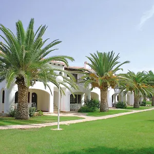 apartamentos-son-bou-z5.balearic-islands.net/