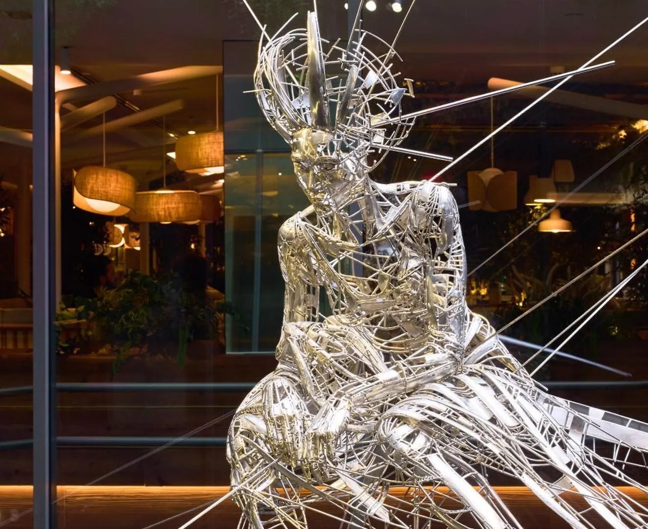 *****  Me Barcelona Hotel Spain
